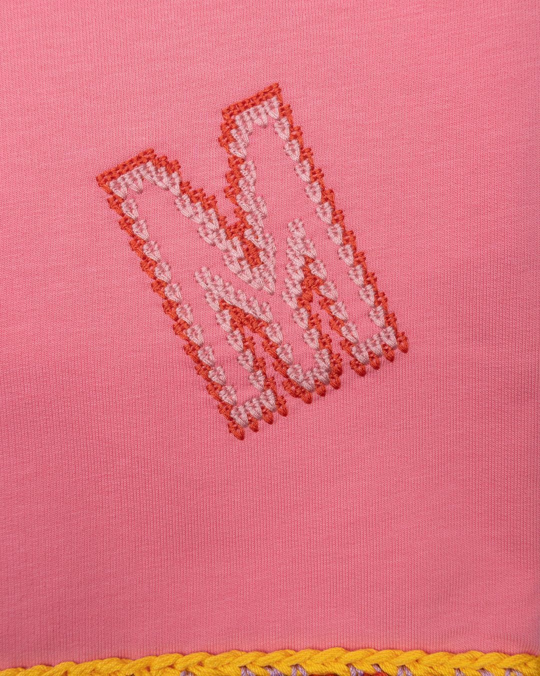 Купить Шорты MOSCHINO