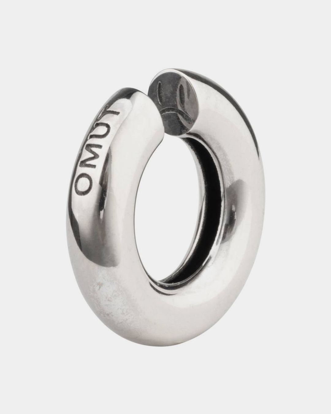 Купить Кафф OMUT