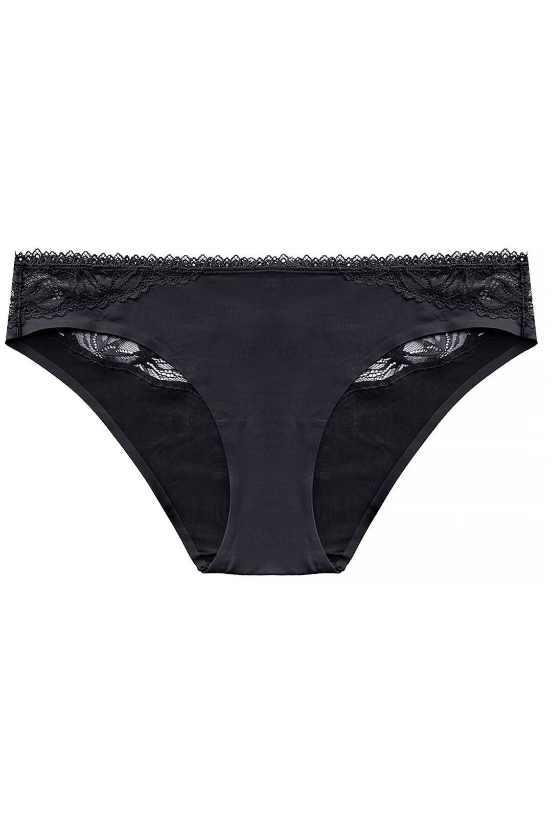 Купить Трусы CALVIN KLEIN