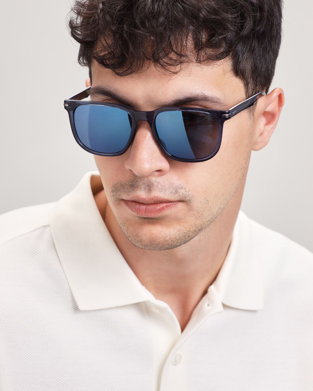 Купить Очки CARRERA