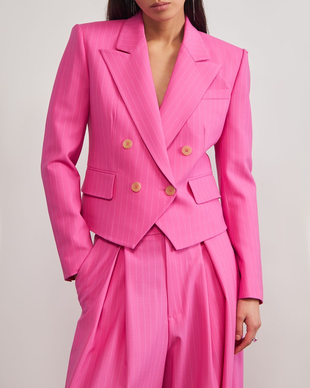 Купить Жакет GIUSEPPE DI MORABITO