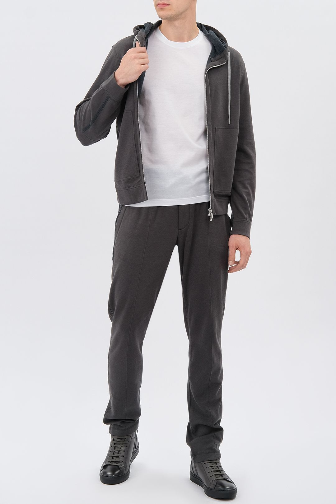 Купить Кардиган CORTIGIANI