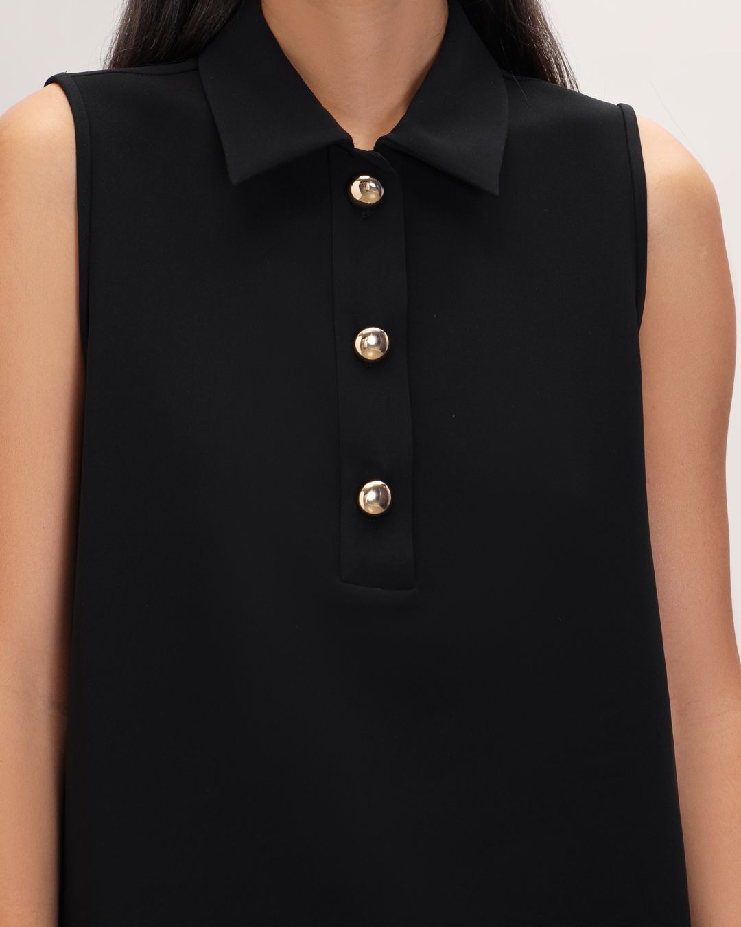 Купить Топ MAX MARA STUDIO