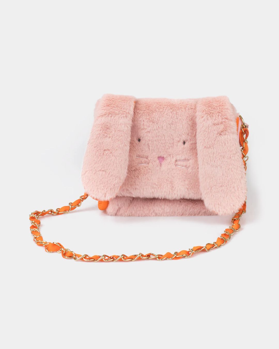 Купить Сумка MERI MERI