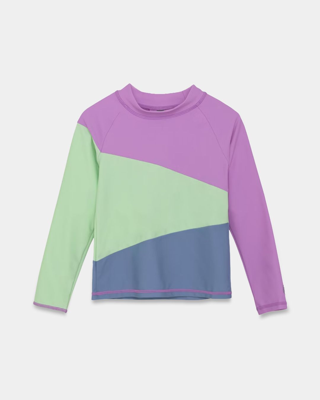 Купить Футболка COLOR 