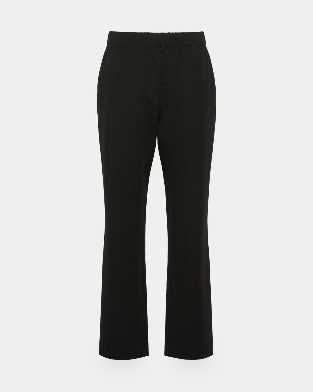 Купить Брюки WEEKEND MAX MARA