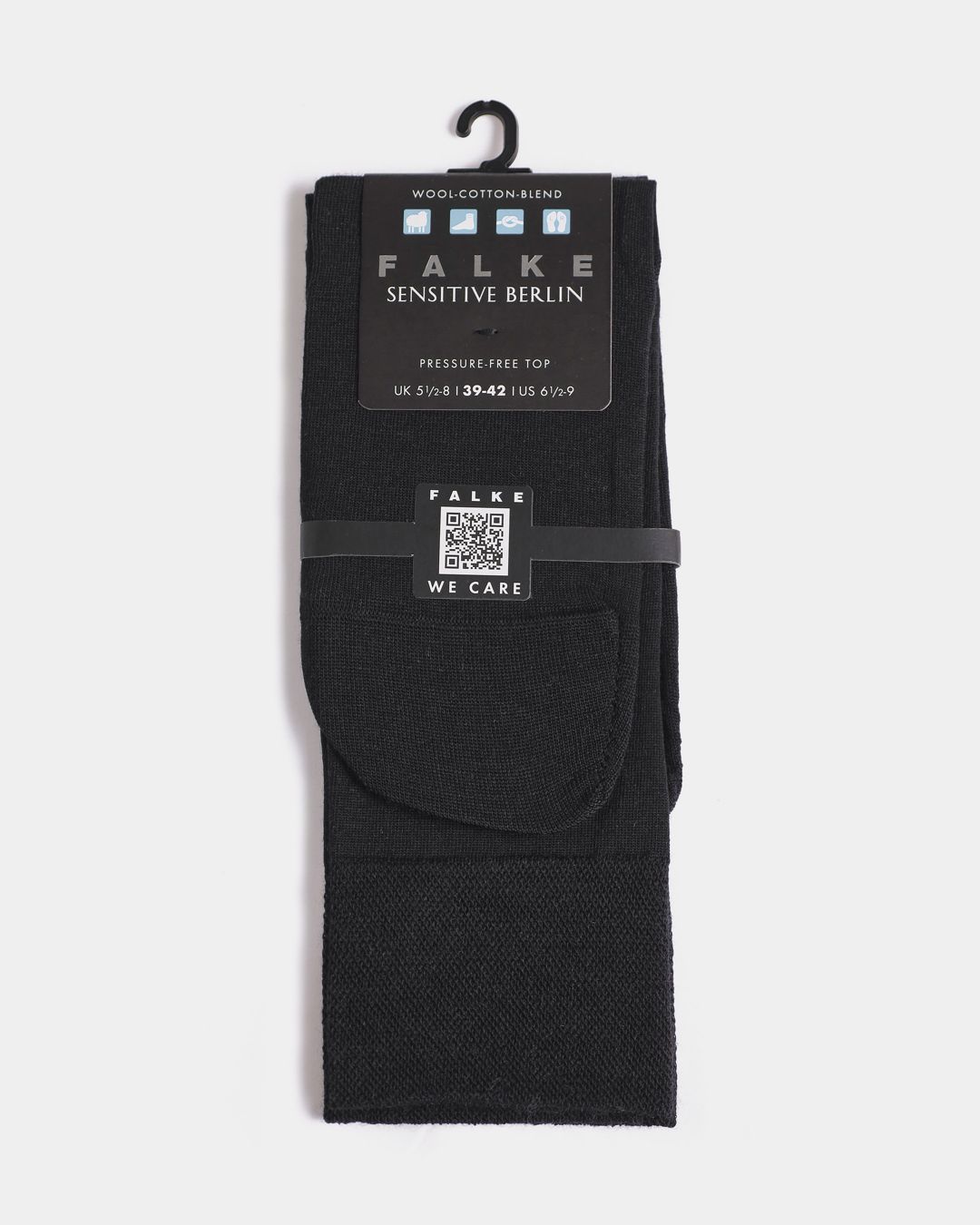 Купить Носки FALKE