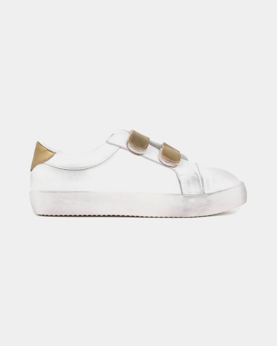 Купить Кроссовки AGE OF INNOCENCE KIDS