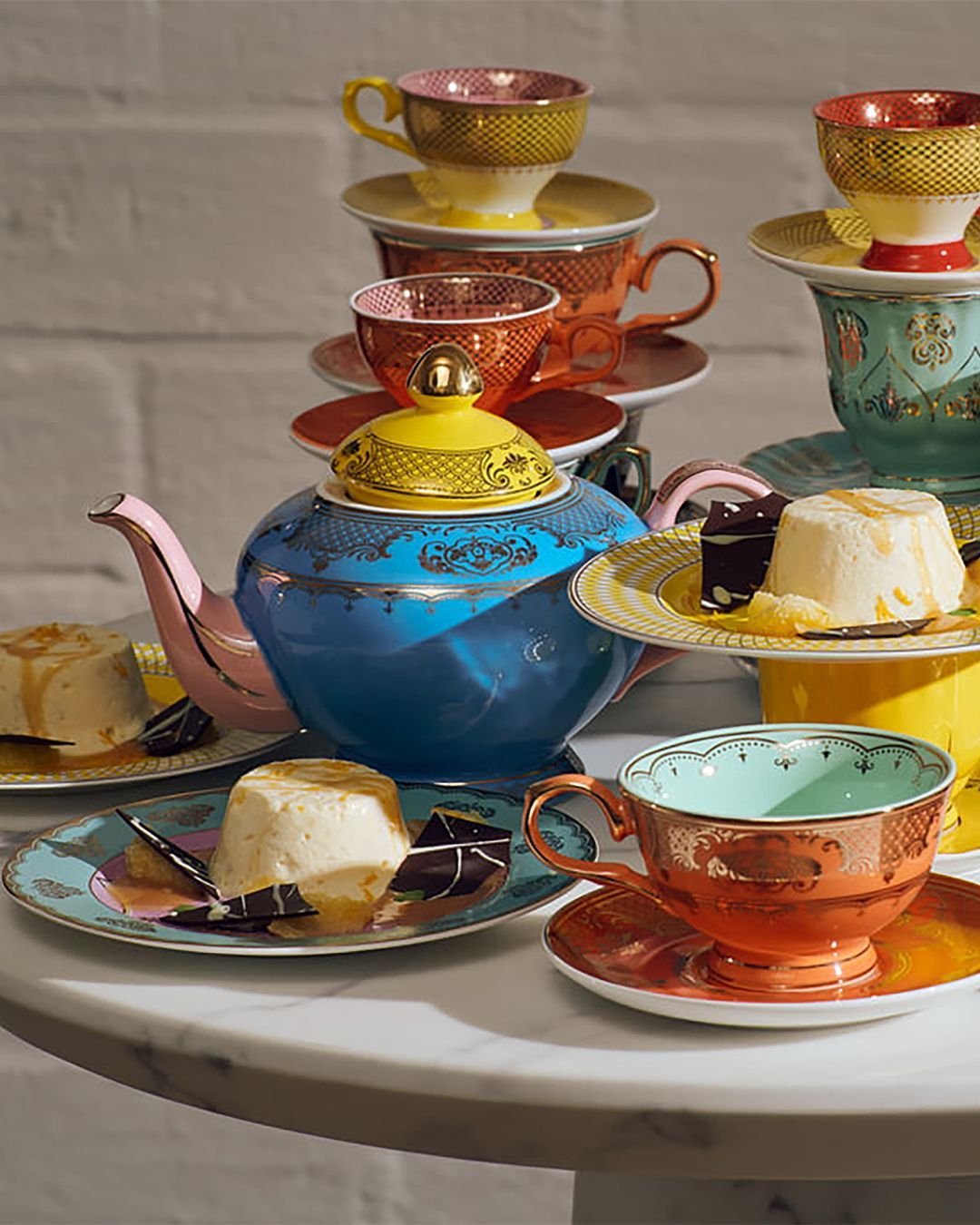 Купить Чайник POLSPOTTEN