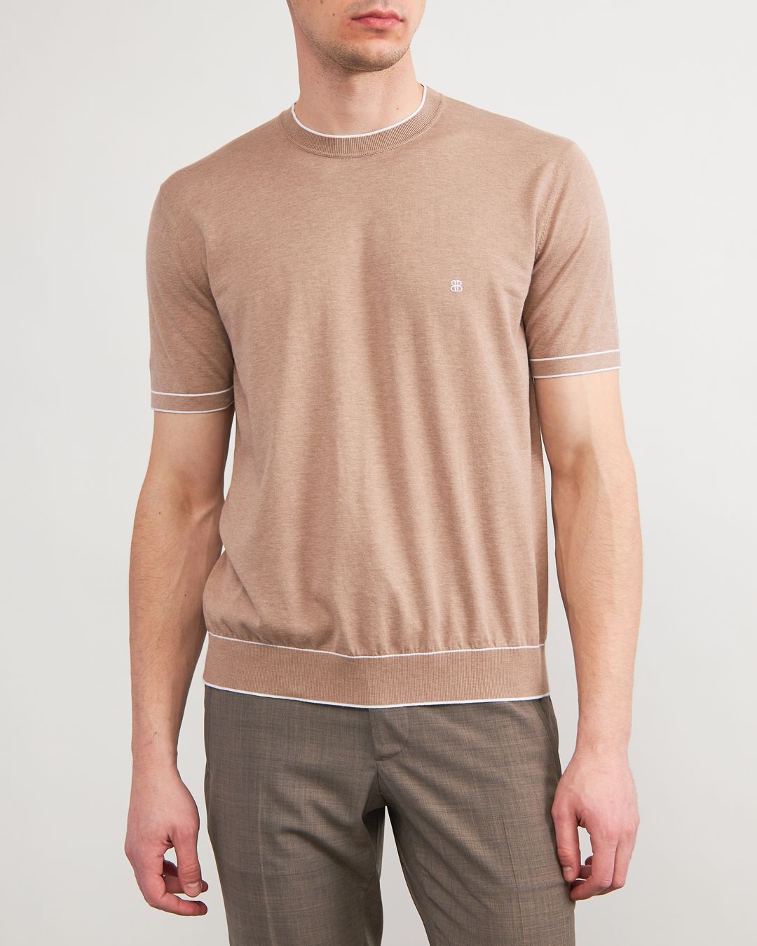 Купить Джемпер BERTOLO