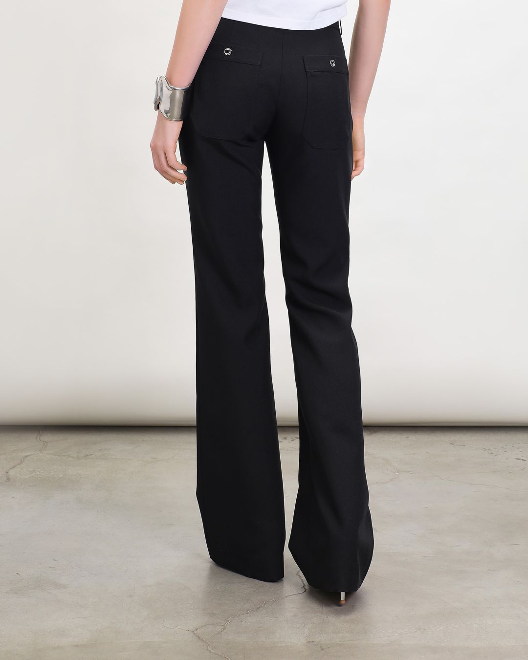 Купить Брюки COPERNI