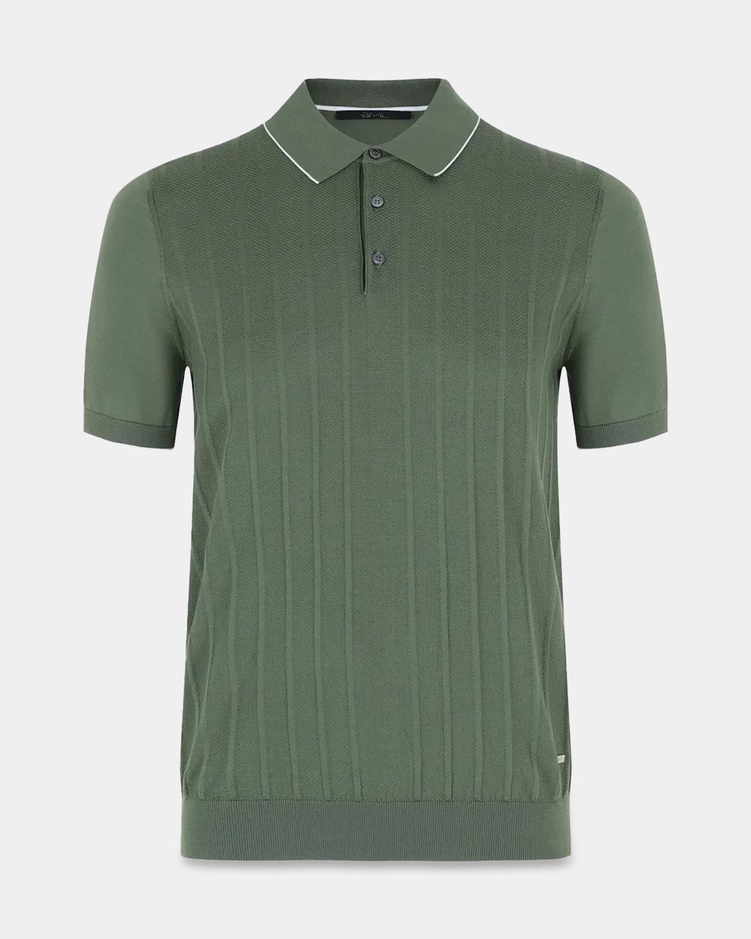 Купить Джемпер BML