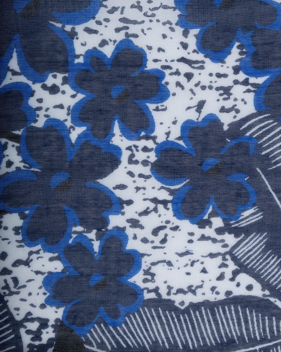 Купить Палантин WEEKEND MAX MARA