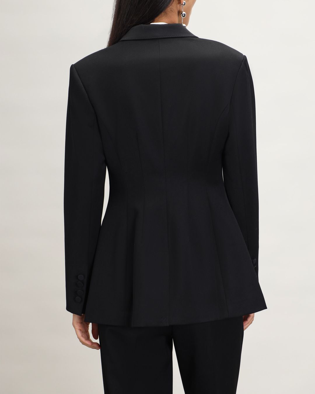 Купить Жакет EMILIA DELLORO