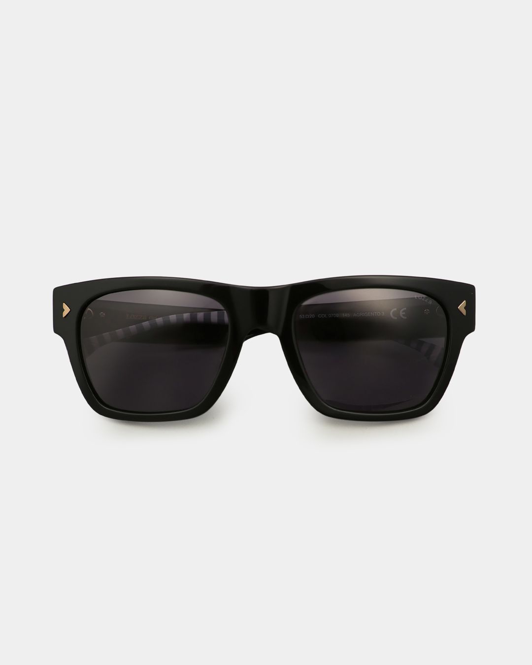 Купить Очки LOZZA EYEWEAR