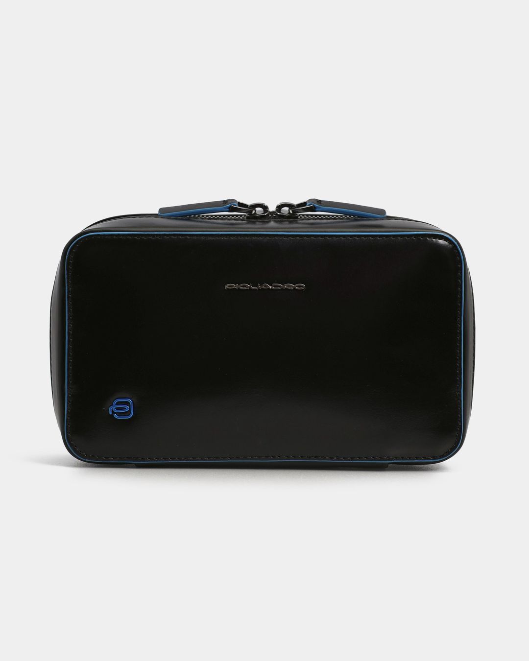 Купить Косметичка PIQUADRO