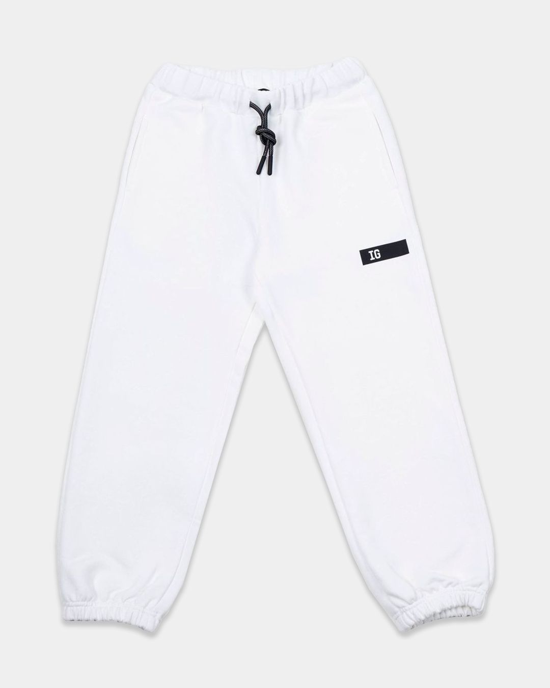 Купить Брюки спортивные IL GUFO