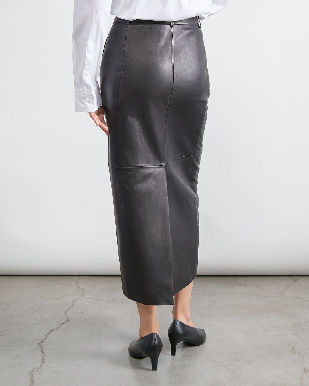 Купить Юбка THEORY