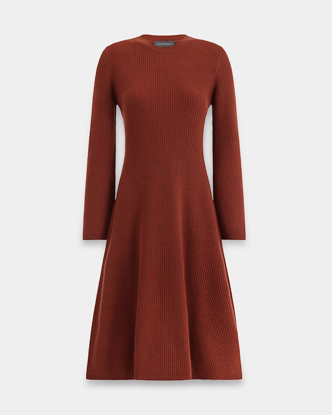 Купить Платье LORENA ANTONIAZZI