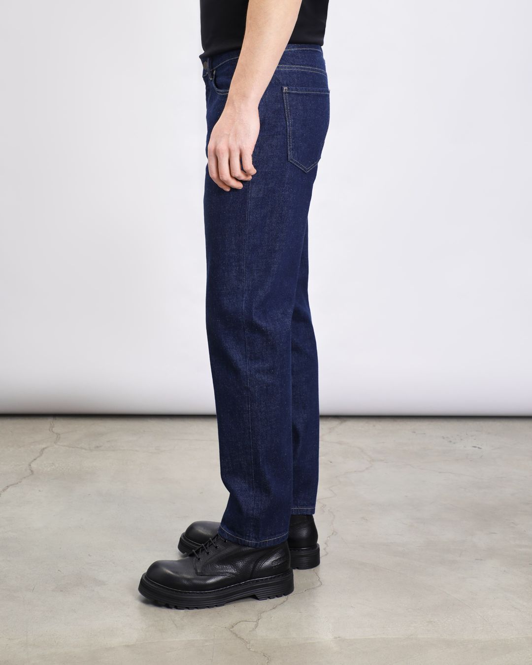 Купить Джинсы BML