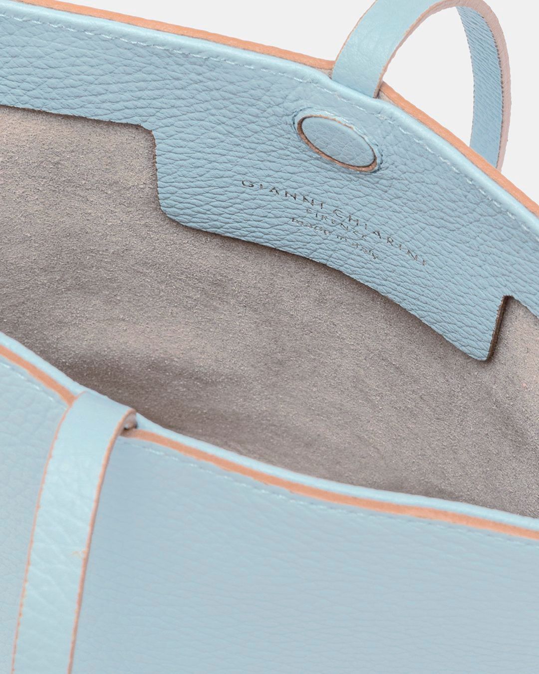 Купить Сумка GIANNI CHIARINI