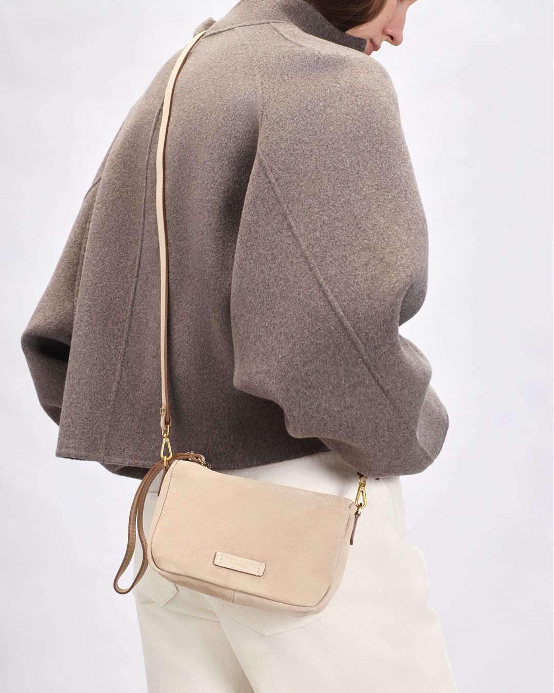 Купить Сумка GIANNI CHIARINI