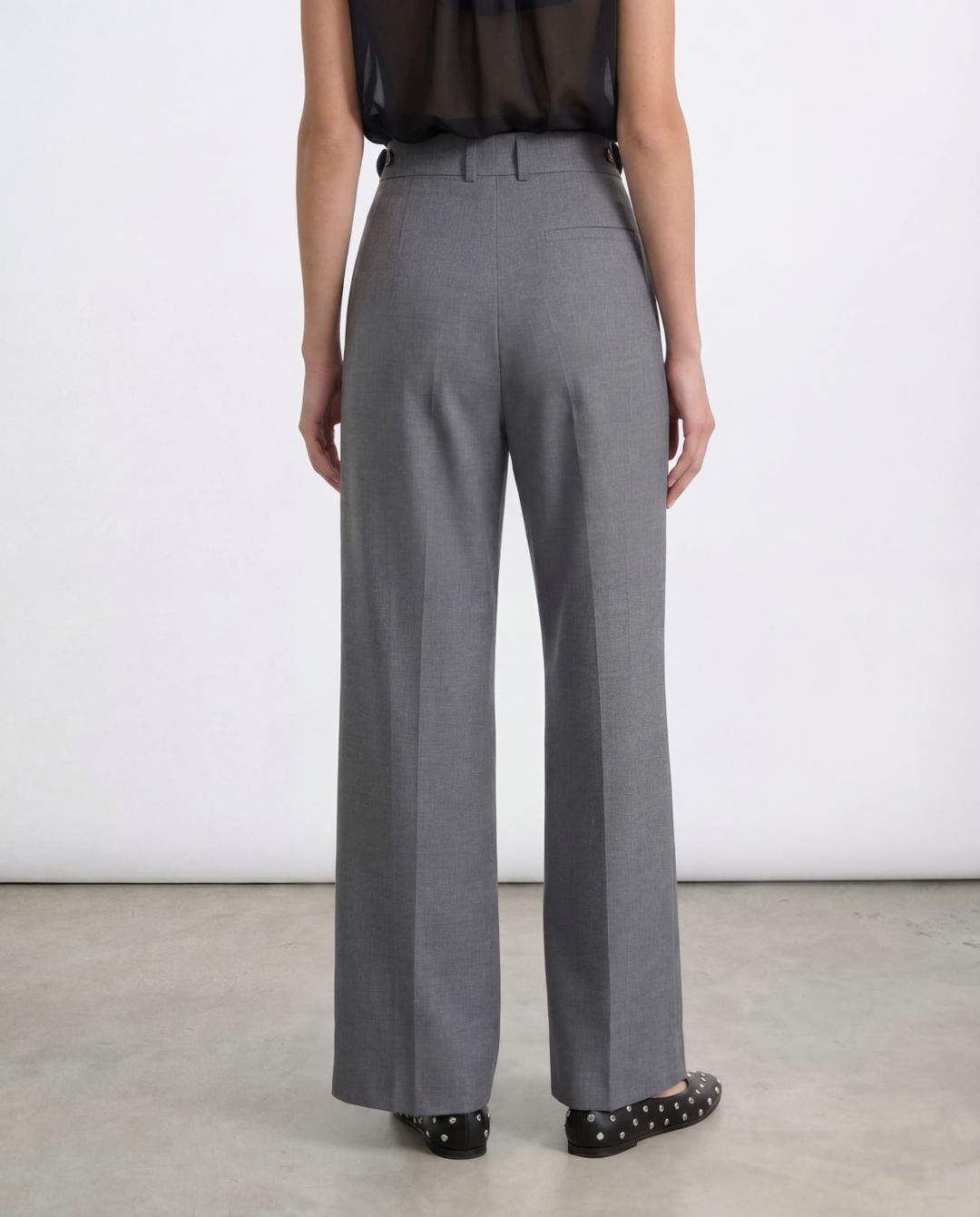 Купить Брюки ROCKABI