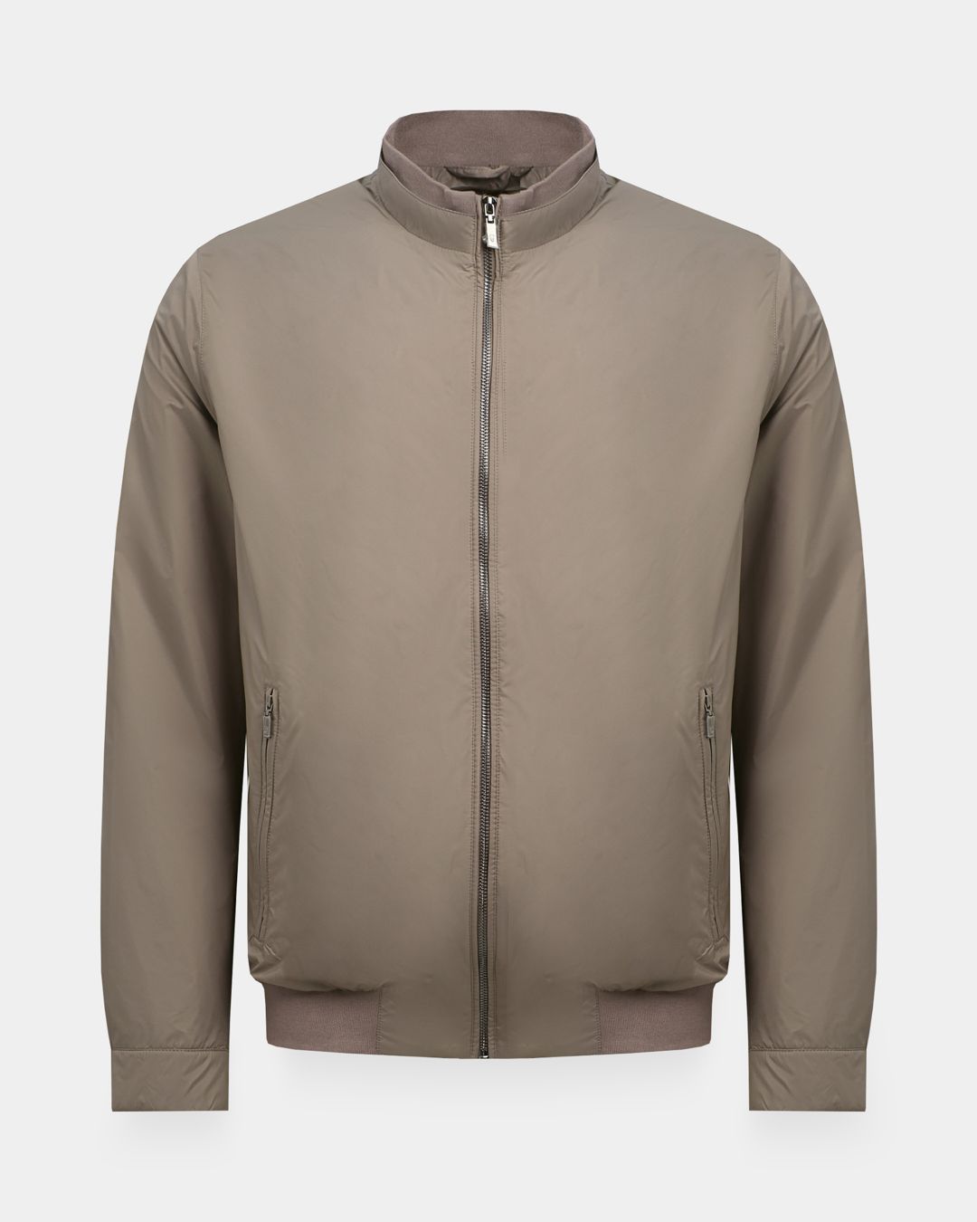 Купить Ветровка CUDGI