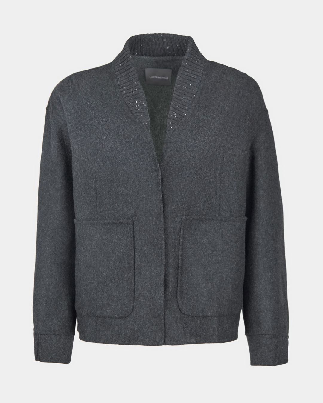 Купить Полупальто LORENA ANTONIAZZI