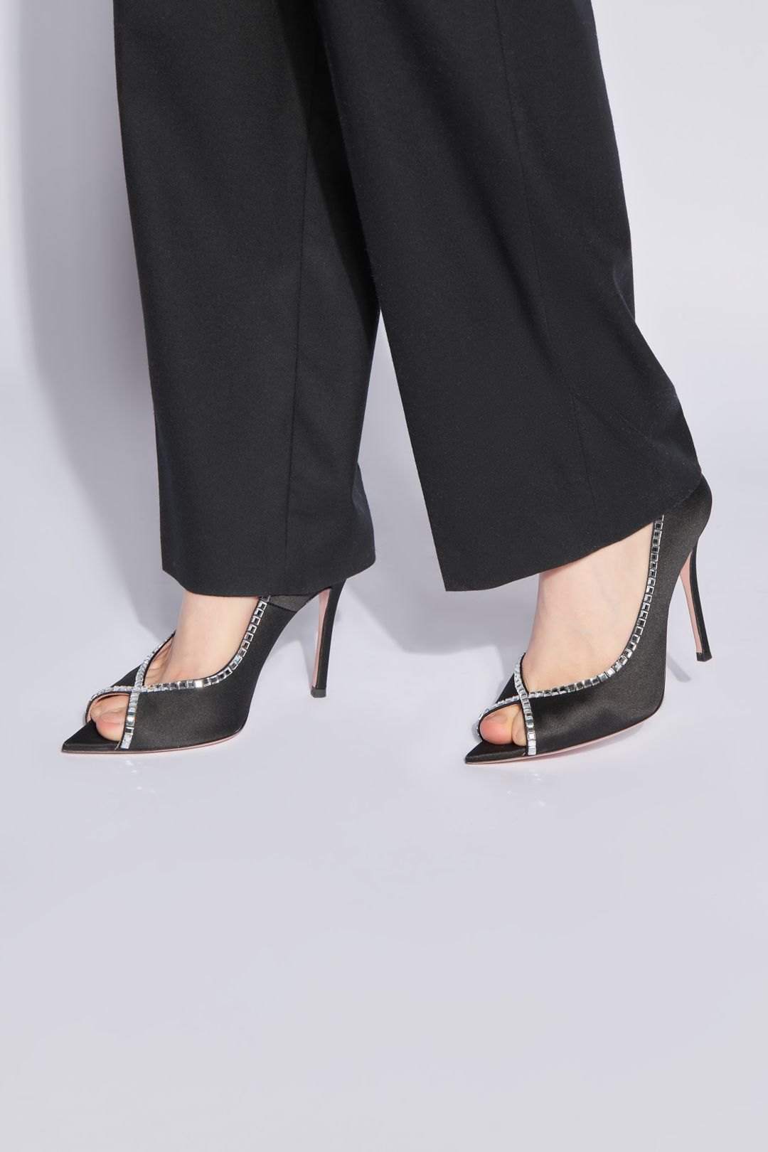 Купить Туфли GEDEBE