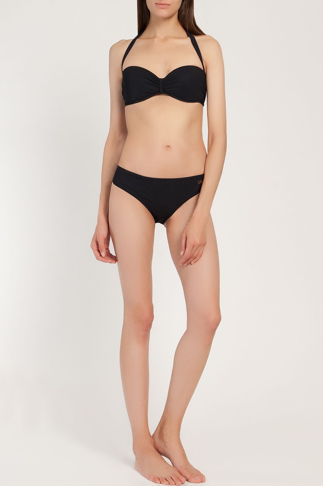 Купить Трусы DOLCE & GABBANA