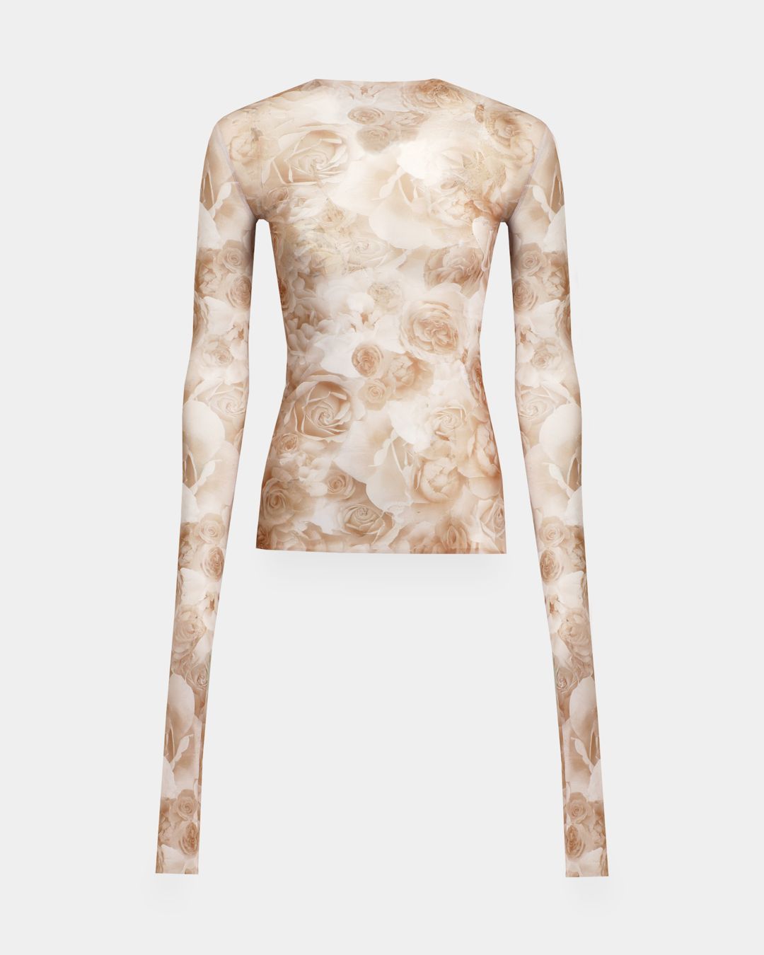 Купить Топ WALK OF SHAME