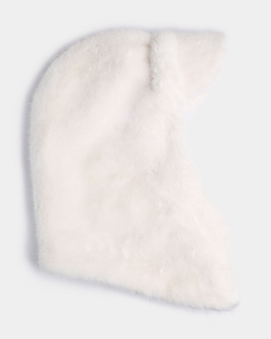 Купить Капор VEA-LA-VIE