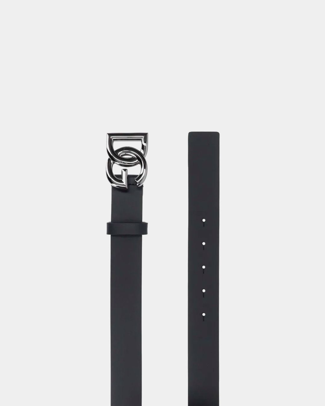 Купить Ремень DOLCE & GABBANA