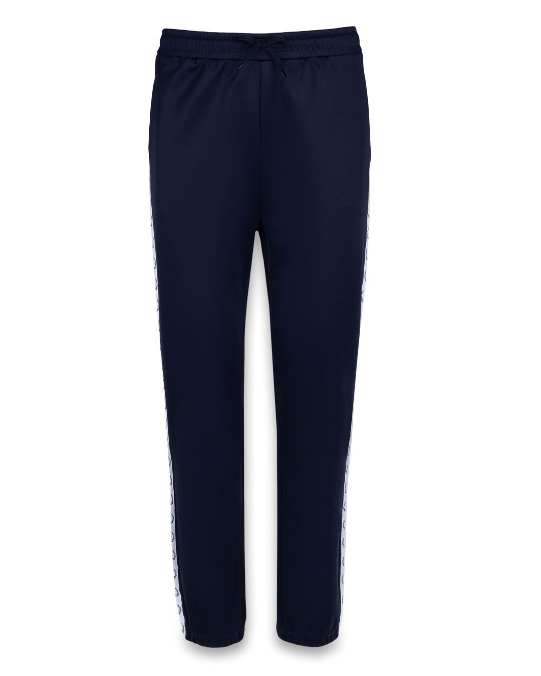 Купить Брюки FRED PERRY