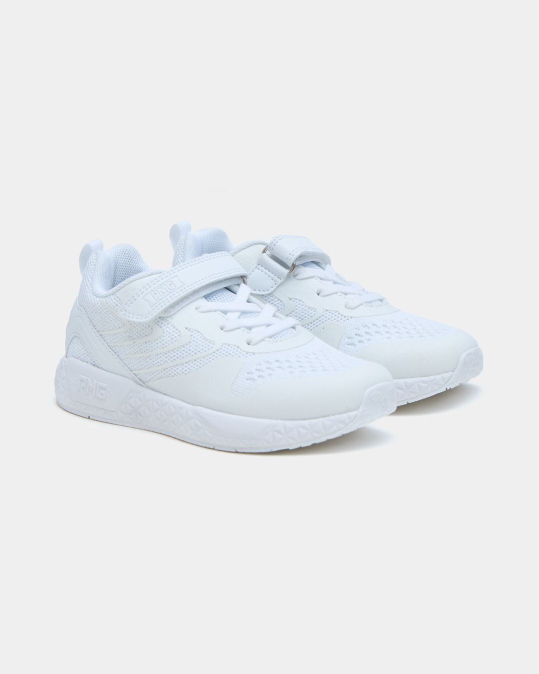 Купить Кроссовки PRIMIGI KIDS