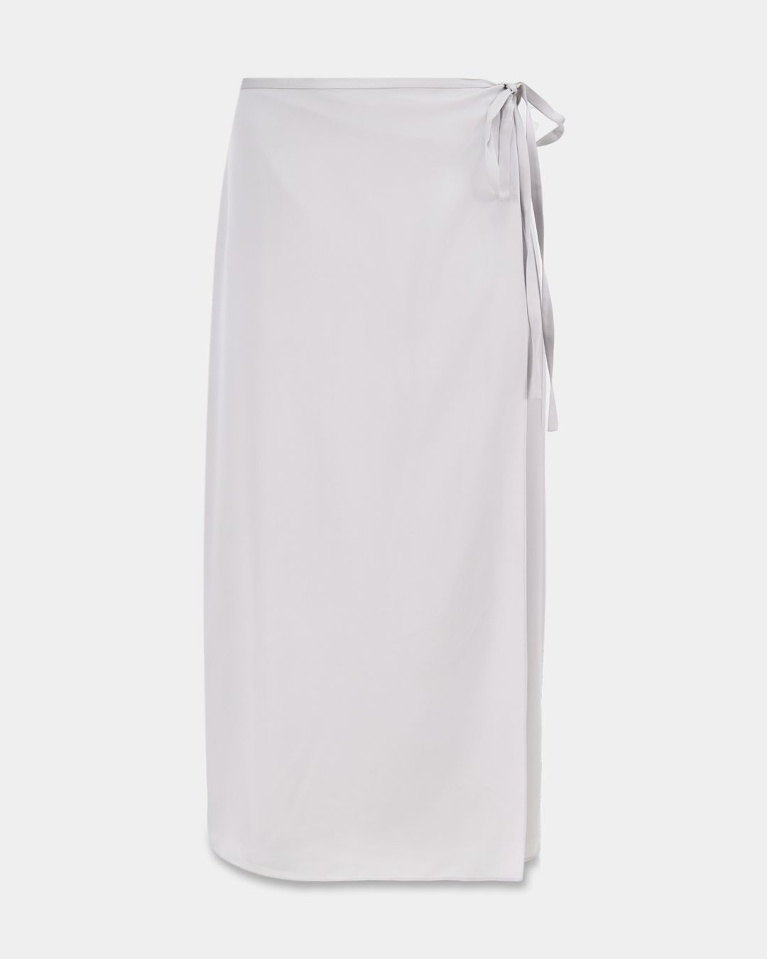 Купить Юбка THEORY