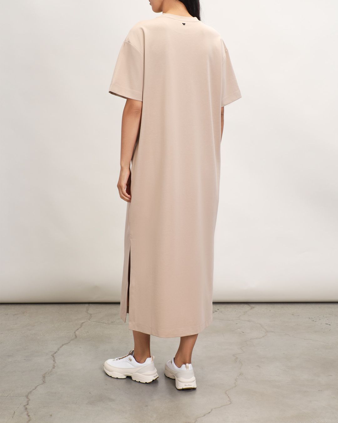 Купить Платье WEEKEND MAX MARA