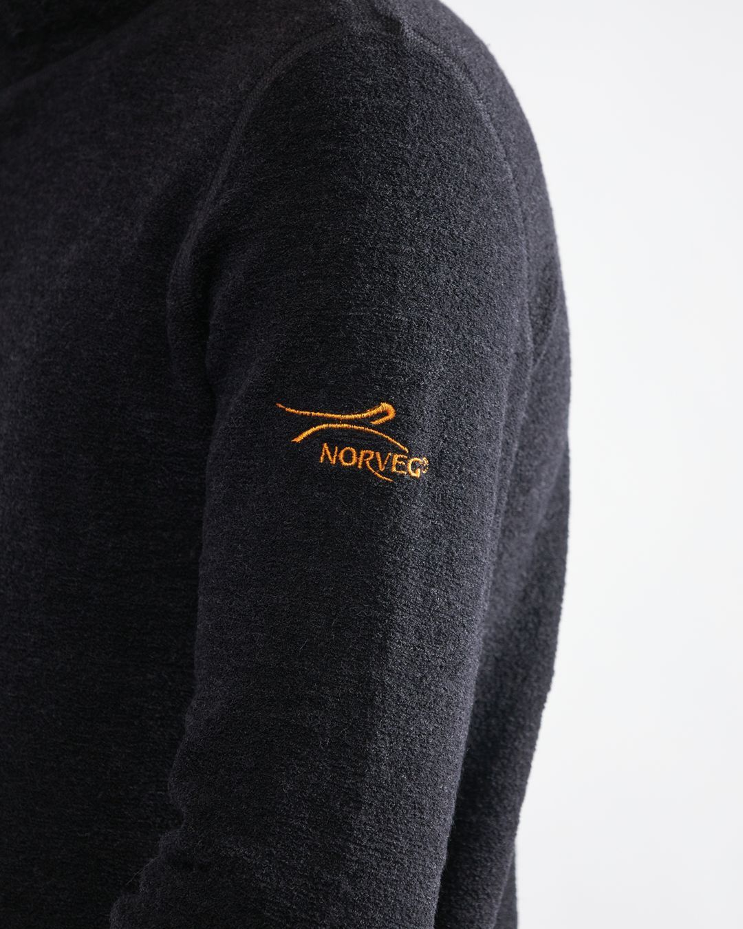 Купить Джемпер NORVEG