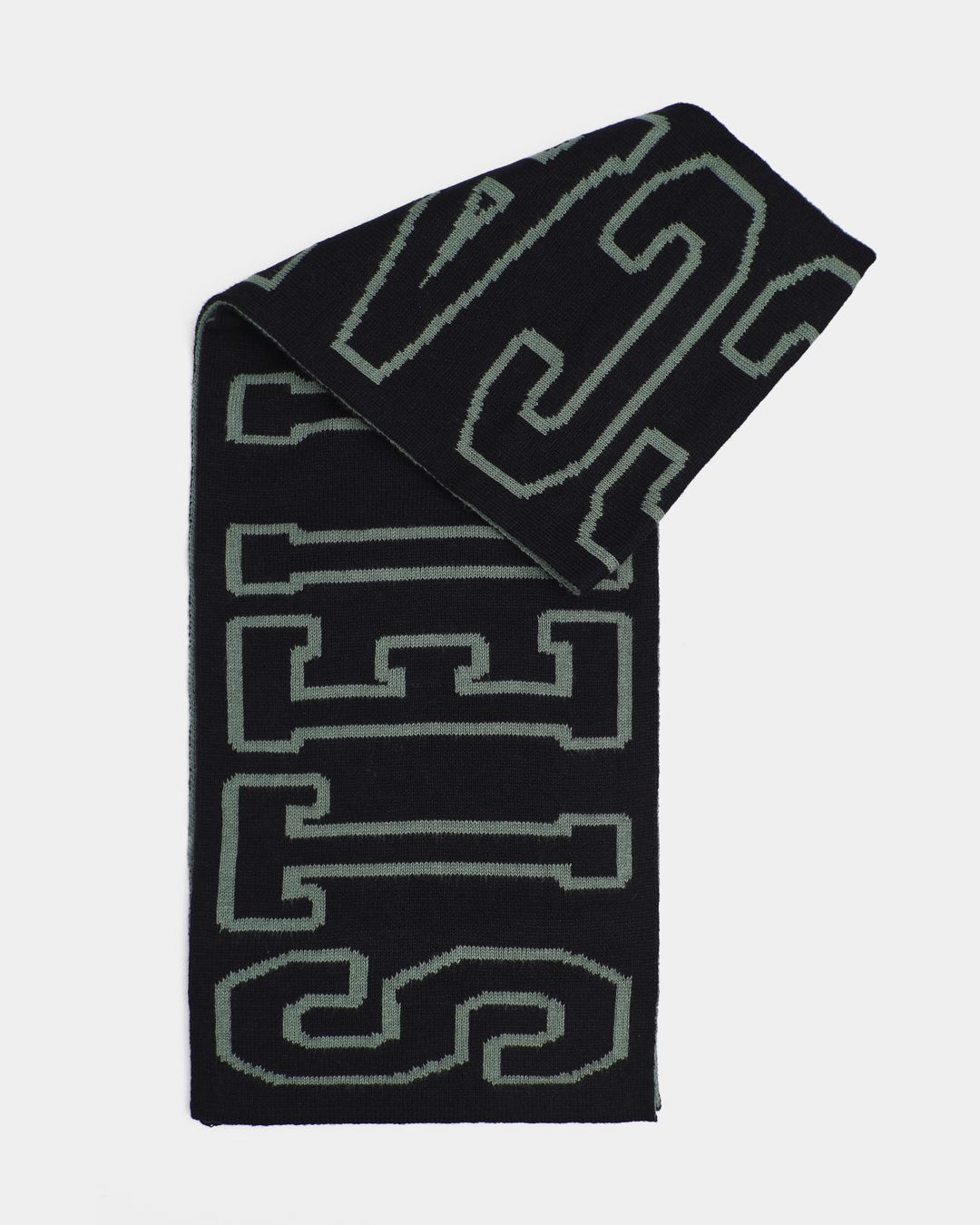 Купить Шарф STELLA MCCARTNEY