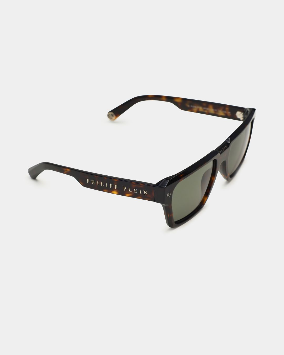 Купить Очки PHILIPP PLEIN EYEWEAR