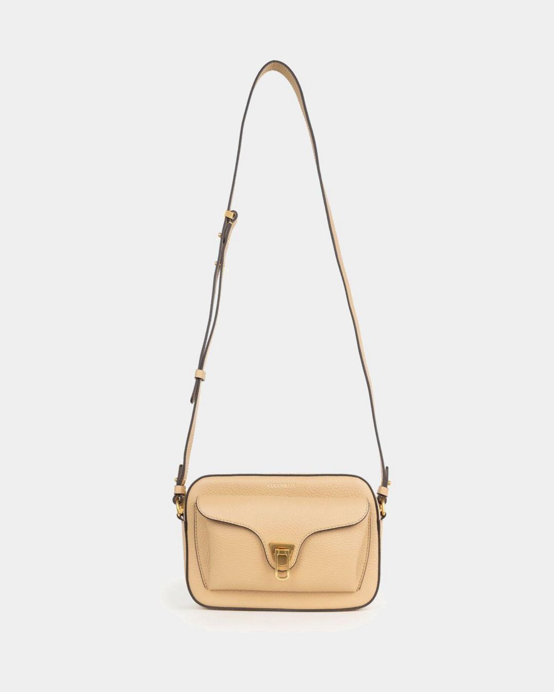 Купить Сумка COCCINELLE