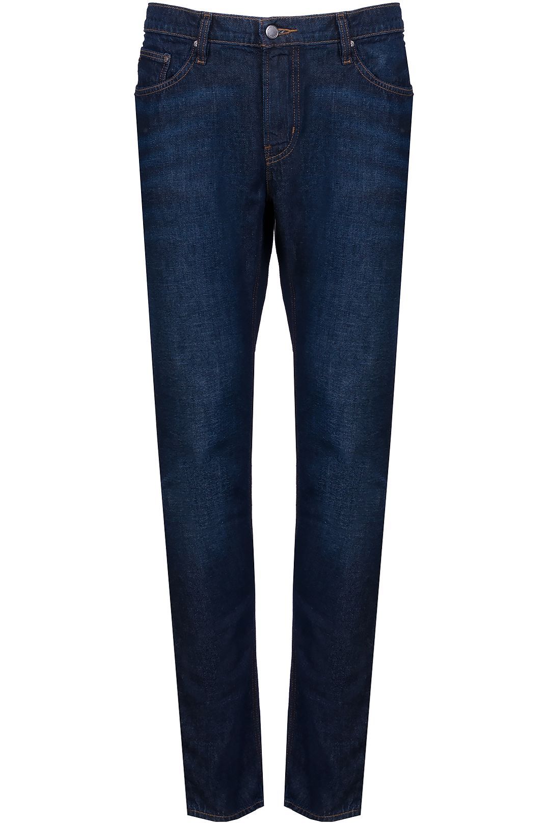 Купить Джинсы MICHAEL KORS