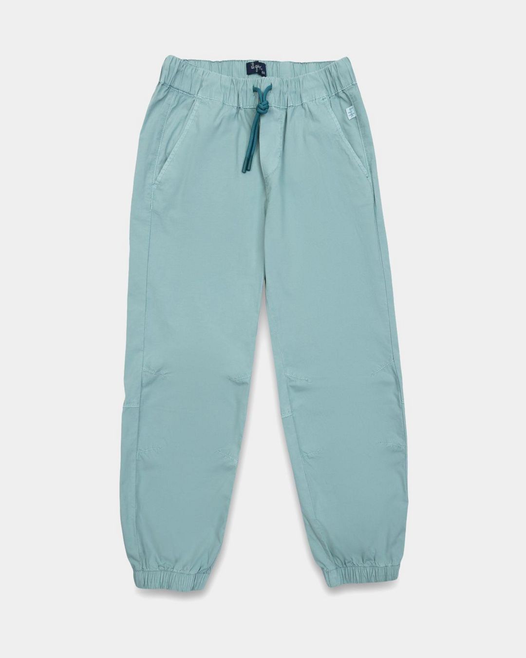 Купить Брюки IL GUFO