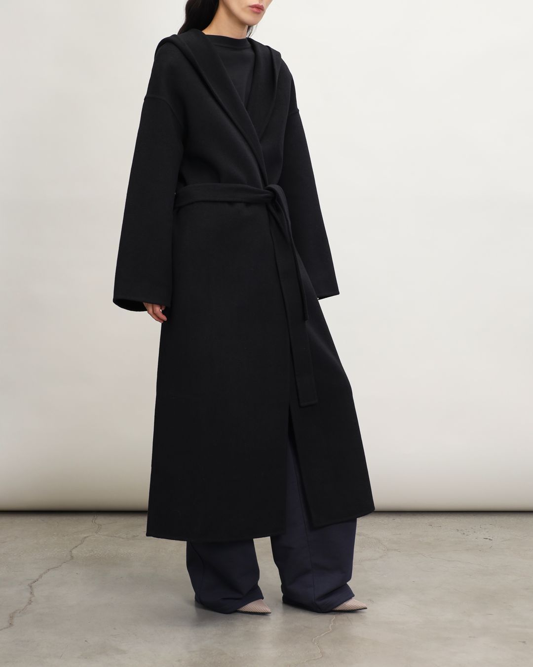 Купить Пальто USHATAVA