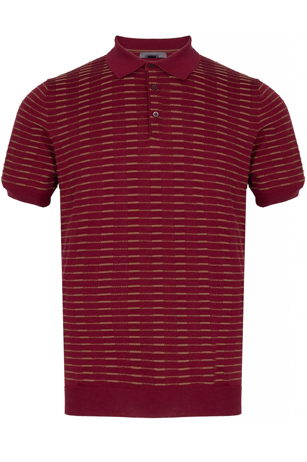 Купить Джемпер CORNELIANI