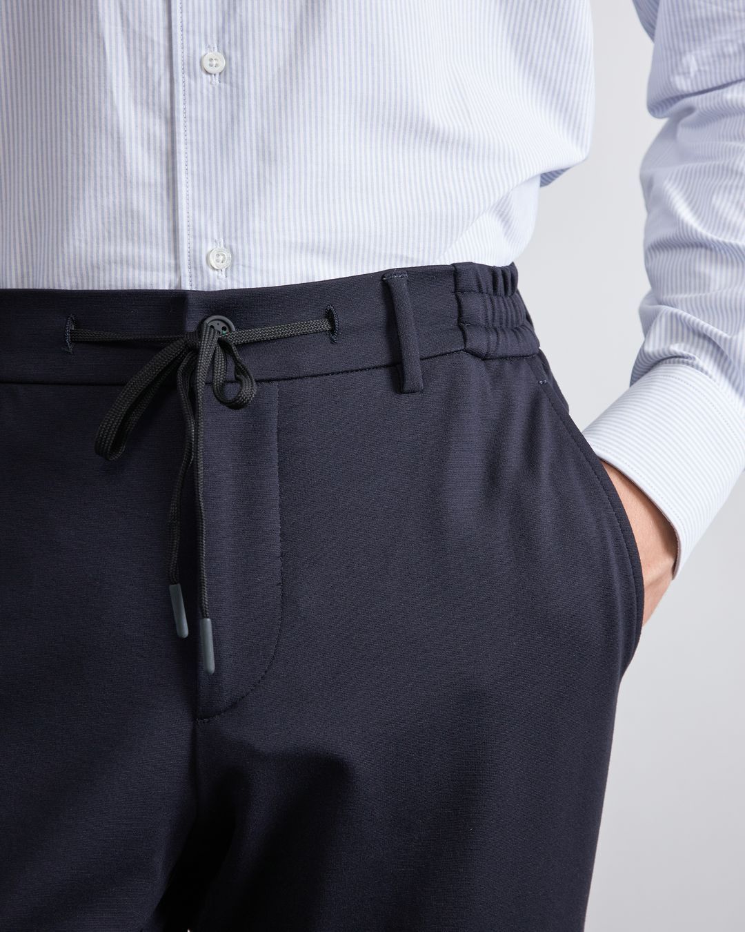 Купить Брюки BERWICH