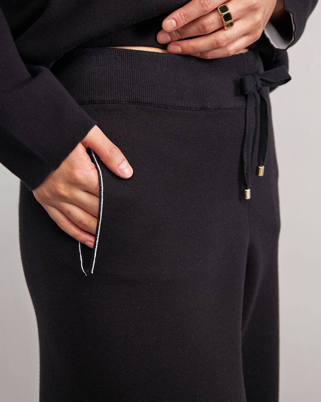 Купить Брюки LORENA ANTONIAZZI