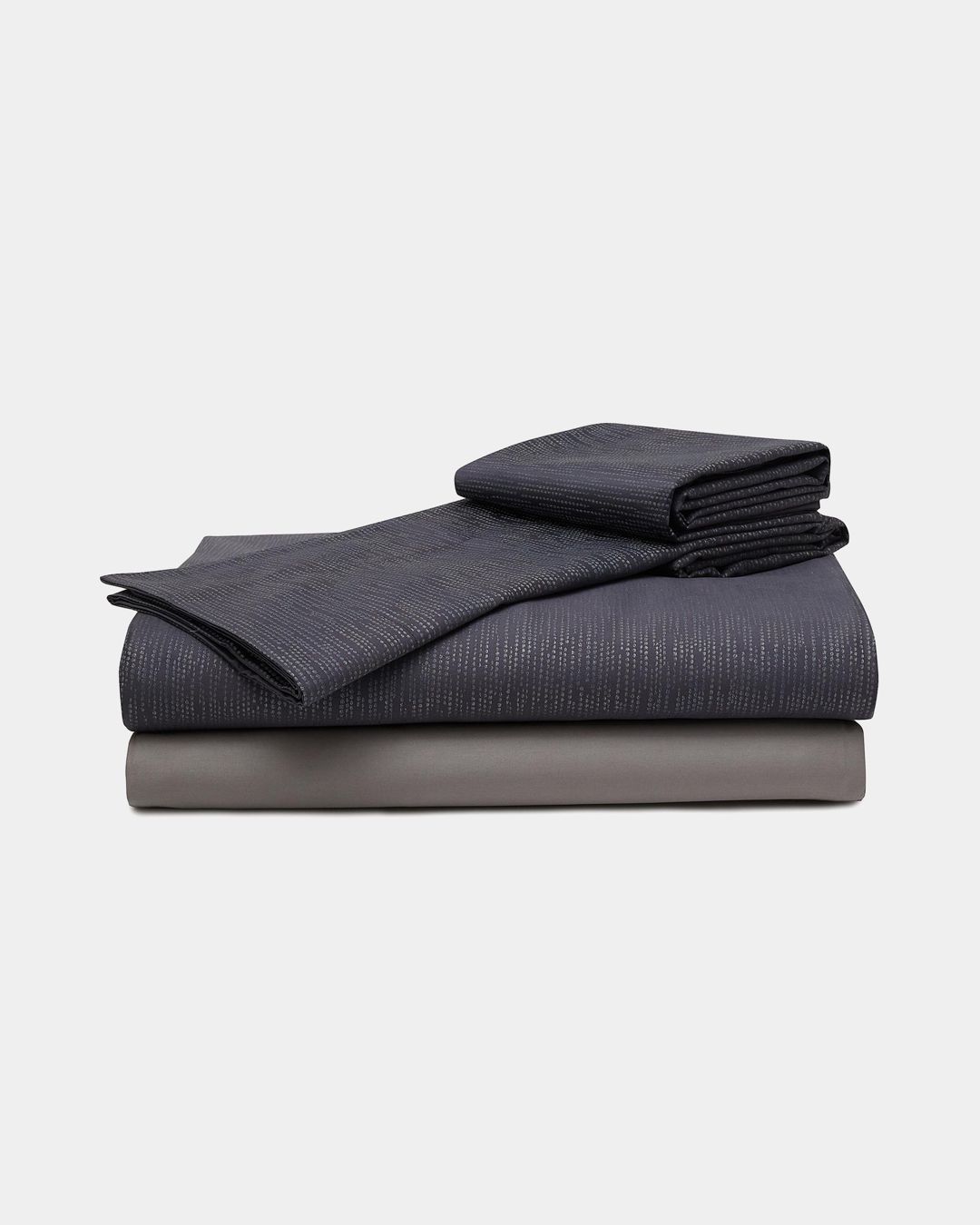 Купить Комплект постельного белья FRETTE