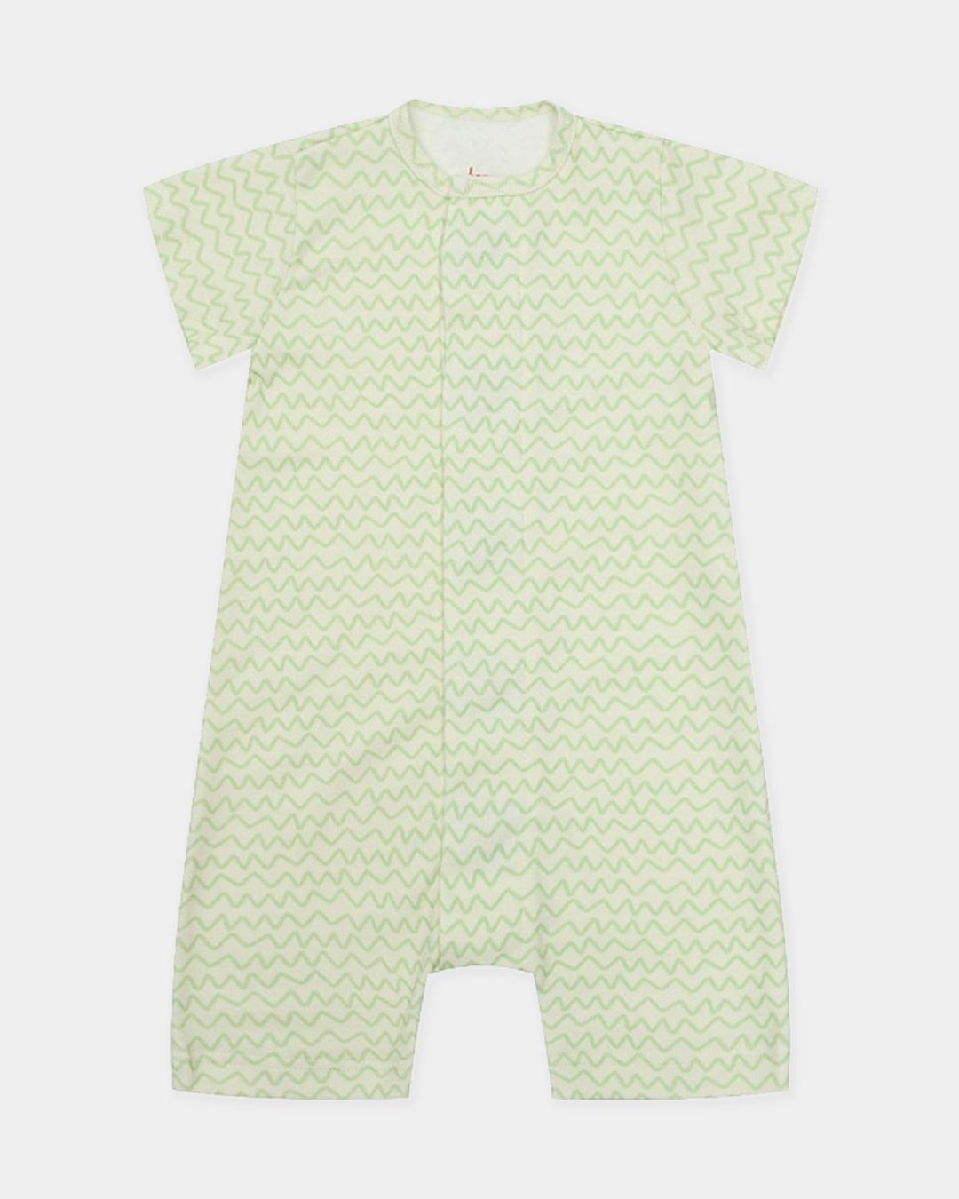 Купить Комбинезон TONY TOTS